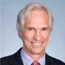 Covington & Burling LLP Employee John Buchanan's profile photo