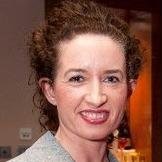 Aideen Murphy Email