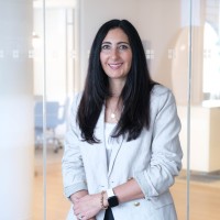 Veris Residential Employee Susan Grosso's profile photo