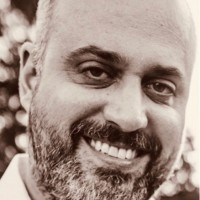 André Masuhr Email