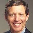Privately Held 150M Electrical Contractor Employee Gary Mingle's profile photo