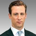 Mill Employee Patrick Dixon's profile photo