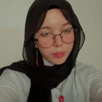 PROXYLAN Employee Imane Kissiouer's profile photo