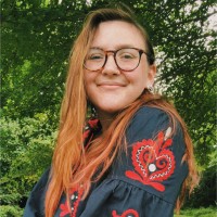 Jacquelyn Richards Email & Phone Number