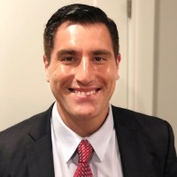 Robert Rogers Email & Phone Number
