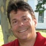 Christopher Ottesen Email & Phone Number