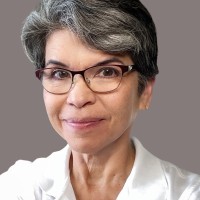 Marissa Othon Email & Phone Number