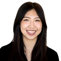 City of Carrollton Employee Amy Roh's profile photo