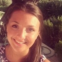 Fox's Burton's Companies (FBC) UK Employee Victoria Mann's profile photo