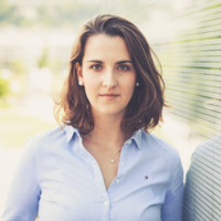 Luisa Canton Email