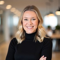 Jessica Kubala Email & Phone Number