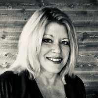 Michele Turner Email & Phone Number