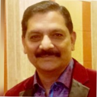 Bandev Nawaz