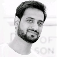 Rakuten Asia Pte Ltd Employee Mridul Jain's profile photo