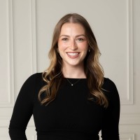TGI Enterprises, Inc. Employee Emily Haas's profile photo