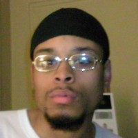 Daniel Sheard Email & Phone Number