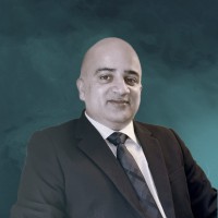Anto Mathew Email & Phone Number