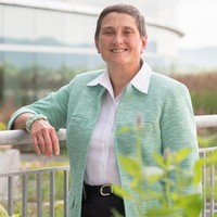 Marilu Bintz Email & Phone Number