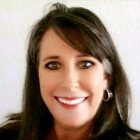 ExxonMobil Corporation Employee Monica Glaze's profile photo