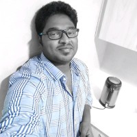 S Mahalingam Email