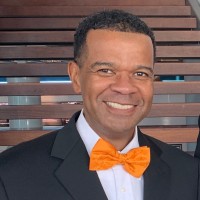 Nelson /G\ Email & Phone Number