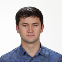 Halla Mechatronics Employee Senol Sancar's profile photo