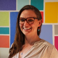 MacKenzie M. Email & Phone Number