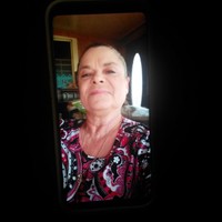 Julie Wall Email & Phone Number