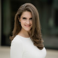 RE/MAX Fine Properties Employee Amber Moore's profile photo
