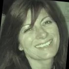 Sandrine Rotta Email