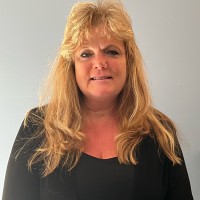 Diane Gruhn Email & Phone Number