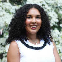 GALLO Employee Diandra Bolton's profile photo