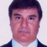 Gobernación del Valle del Cauca - Colombia Employee Jorge Arturo Martínez Arango's profile photo