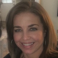 Arkansas State University Three Rivers Employee Patty Weak's profile photo