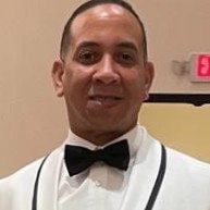 Francisco P. Email & Phone Number