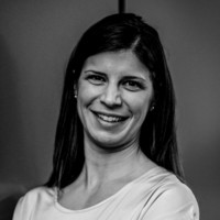 Carinity Employee Heidi Wiebe's profile photo