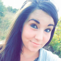 Marcie Mitchell Email