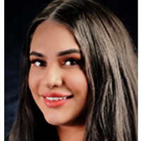 Xodus Medical Employee Gabriela Gonzalez's profile photo