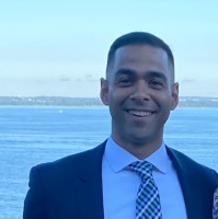 Christian Feliciano Email & Phone Number