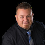 Brian Grubbs Email & Phone Number