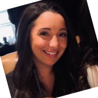 Franklin Pierce University Employee Mary Adam's profile photo