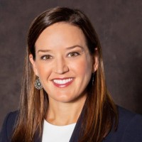 Foundation Risk Partners Employee Kim McBee's profile photo