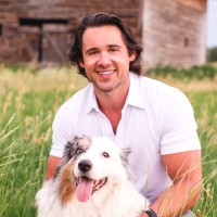 OGD Equipment Co Employee Bret Westbrook's profile photo