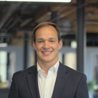 Matthew Baas Email & Phone Number
