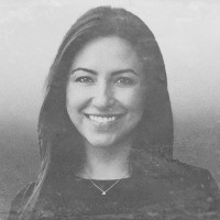 COMMAND Employee Camille Stephens's profile photo