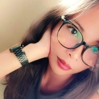 Cloudsyntrix Employee Mia Navigar's profile photo