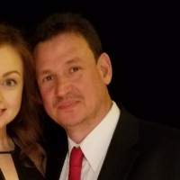 Applied Technical Services, Inc. Employee Sergio Bedoya's profile photo