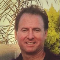 Myridius Employee John Cobb's profile photo