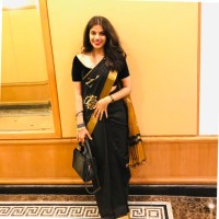 Integricity Technology Employee Yegashsri Gunaseelan's profile photo