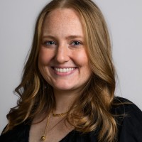 Catherine Perry Email & Phone Number